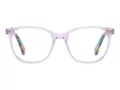Kate Spade Naočale KS Ks joelyn 2 B3V