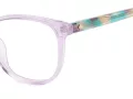 Kate Spade Naočale KS Ks joelyn 2 B3V