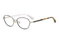 Kate Spade Naočale KS Ks jolisa 2/FJ 086