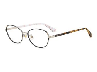 Kate Spade Naočale KS Ks jolisa 2/FJ 086