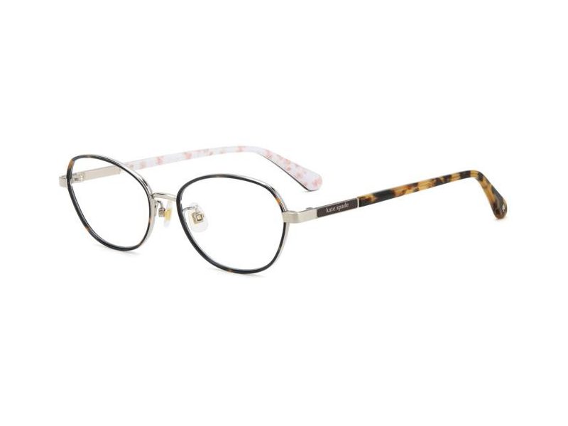Kate Spade Naočale KS Ks jolisa 2/FJ 086