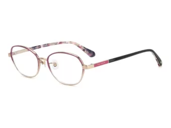 Kate Spade Naočale KS Ks jolisa 2/FJ 35J