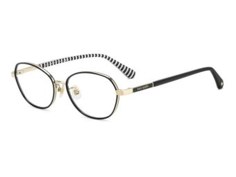 Kate Spade Naočale KS Ks jolisa 2/FJ 807