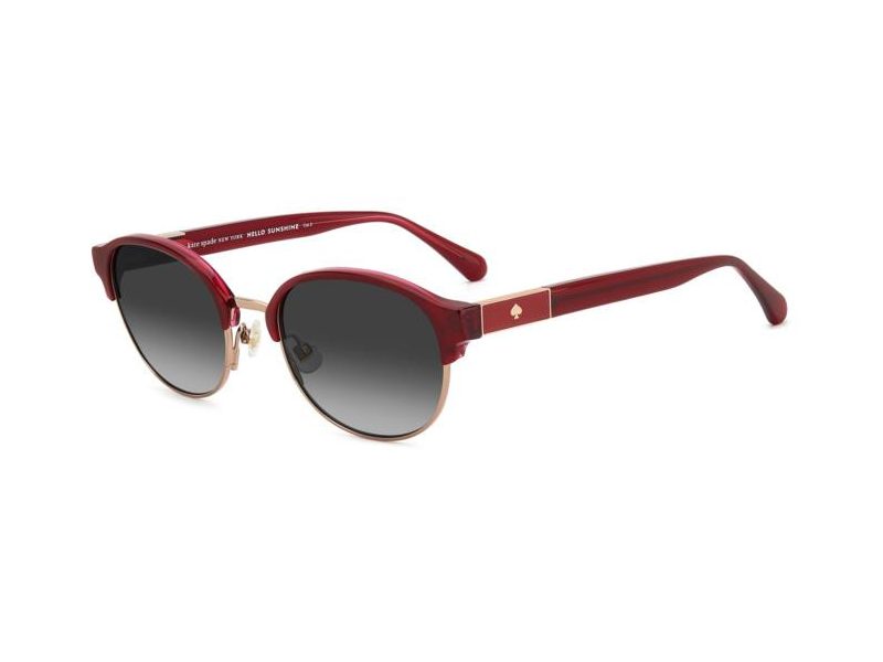 Kate Spade Sunčane Naočale KS Ks jonae 2/F/S C9A/9O