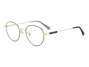 Kate Spade Naočale KS Ks jordy/FJ RHL