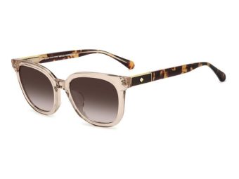 Kate Spade Sunčane Naočale KS Ks jorja 2/F/S 733/HA Kate Spade Sunčane Naočale KS Ks jorja 2/F/S 733/HA
