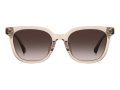 Kate Spade Sunčane Naočale KS Ks jorja 2/F/S 733/HA