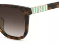 Kate Spade Sunčane Naočale KS Ks jorja 2/F/S PHW/LA
