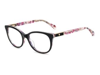Kate Spade Naočale KS Ks joshann 2 807