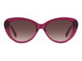 Kate Spade Sunčane Naočale KS Ks josi/S SK4/3X