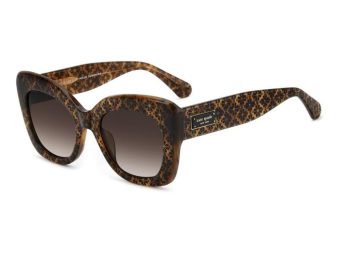 Kate Spade Sunčane Naočale KS Ks kalie 2/G/S 09Q/LA