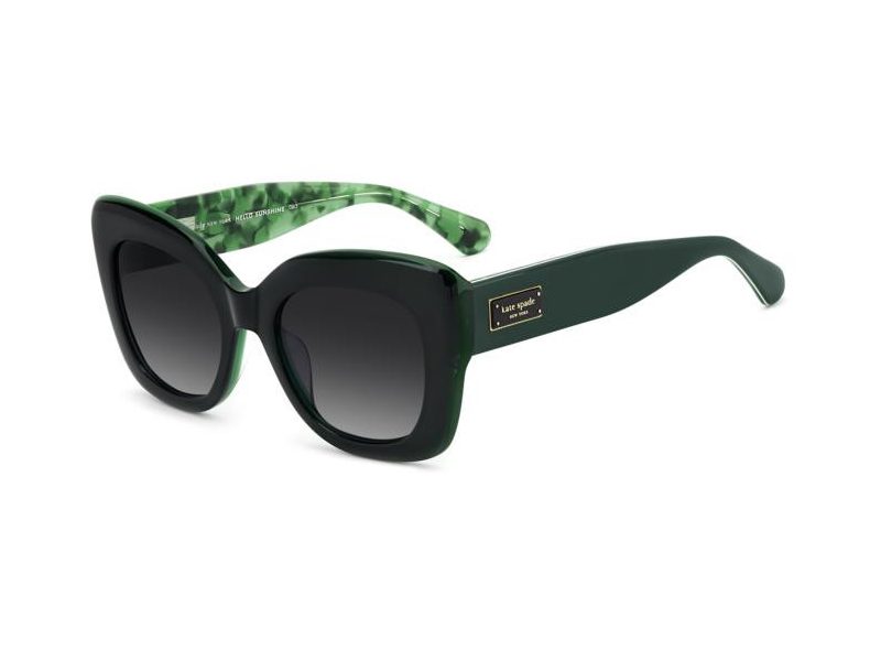 Kate Spade Sunčane Naočale KS Ks kalie 2/G/S 1ED/9O