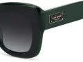 Kate Spade Sunčane Naočale KS Ks kalie 2/G/S 1ED/9O