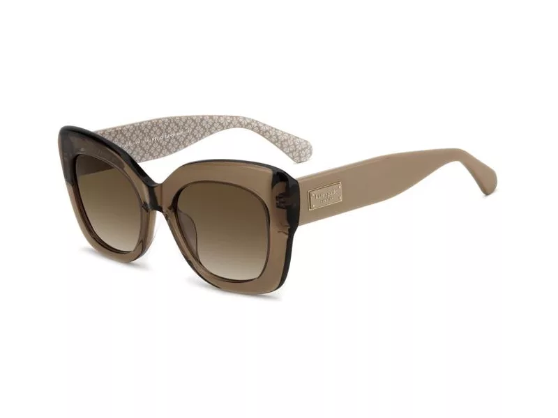 Kate Spade Sunčane Naočale KS Ks kalie 2/G/S SD9/HA