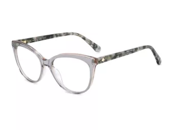 Kate Spade Naočale KS Ks kariane 2 7HH