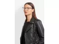 Kate Spade Naočale KS Ks kariane 2 7HH