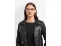 Kate Spade Naočale KS Ks kariane 2 7HH