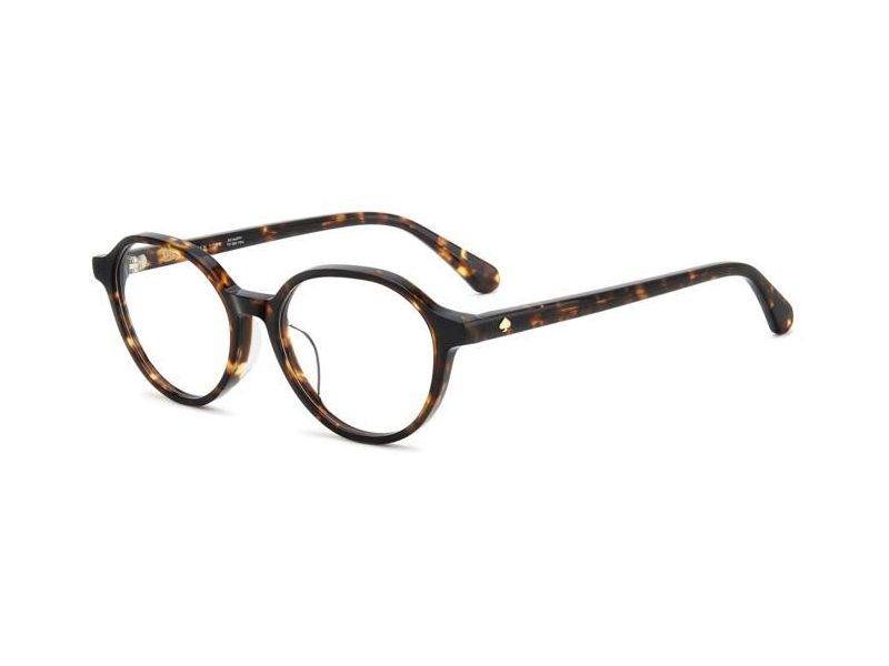 Kate Spade Naočale KS Ks karlie 2/FJ 086