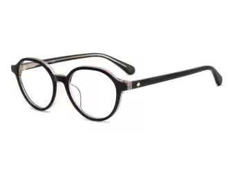 Kate Spade Naočale KS Ks karlie 2/FJ 3H2