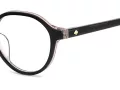 Kate Spade Naočale KS Ks karlie 2/FJ 3H2