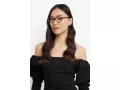 Kate Spade Naočale KS Ks karlie 2/FJ 3H2