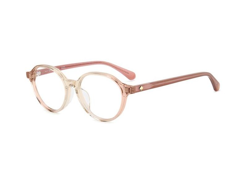 Kate Spade Naočale KS Ks karlie 2/FJ 733