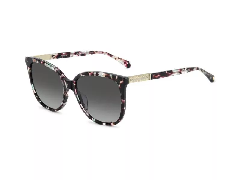 Kate Spade Sunčane Naočale KS Ks kaysie 2/G/S 5MU/9O