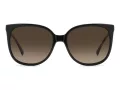 Kate Spade Sunčane Naočale KS Ks kaysie 2/G/S 807/HA