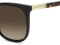 Kate Spade Sunčane Naočale KS Ks kaysie 2/G/S 807/HA