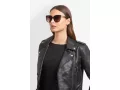 Kate Spade Sunčane Naočale KS Ks kaysie 2/G/S 807/HA