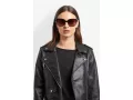 Kate Spade Sunčane Naočale KS Ks kaysie 2/G/S 807/HA