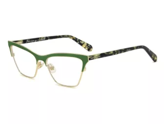 Kate Spade Naočale KS Ks kinny/G PEF