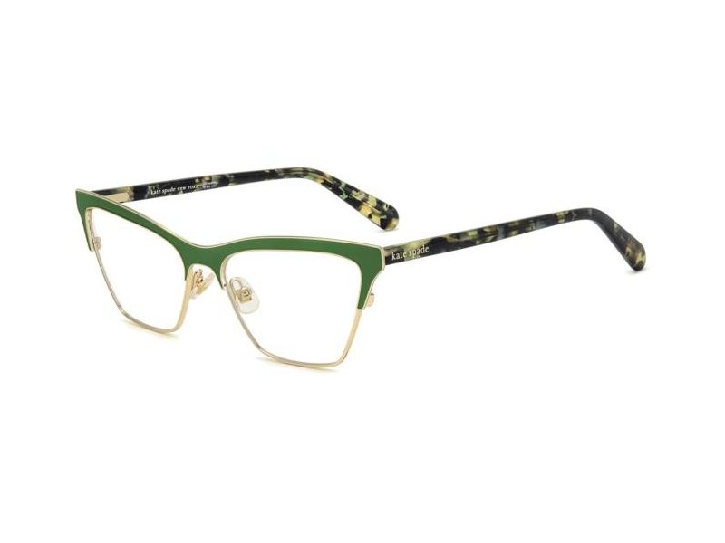 Kate Spade Naočale KS Ks kinny/G PEF