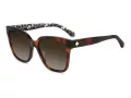 Kate Spade Sunčane Naočale KS Ks kiya 2/G/S 086/HA