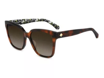 Kate Spade Sunčane Naočale KS Ks kiya 2/G/S 086/HA