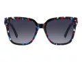 Kate Spade Sunčane Naočale KS Ks kiya 2/G/S 7RM/9O