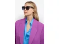 Kate Spade Sunčane Naočale KS Ks kiya 2/G/S 7RM/9O
