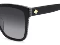 Kate Spade Sunčane Naočale KS Ks kiya 2/G/S TAY/WJ
