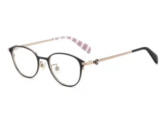 Kate Spade Naočale KS Ks kiyana 2/FJ 807