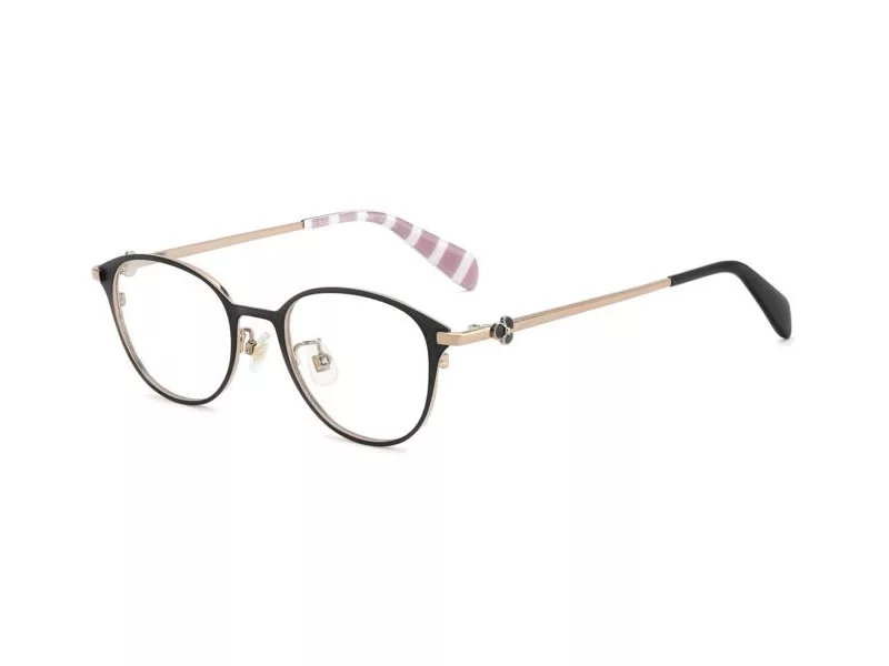 Kate Spade Naočale KS Ks kiyana 2/FJ 807