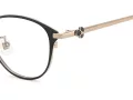 Kate Spade Naočale KS Ks kiyana 2/FJ 807