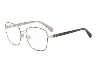 Kate Spade Naočale KS Ks kora/G 000