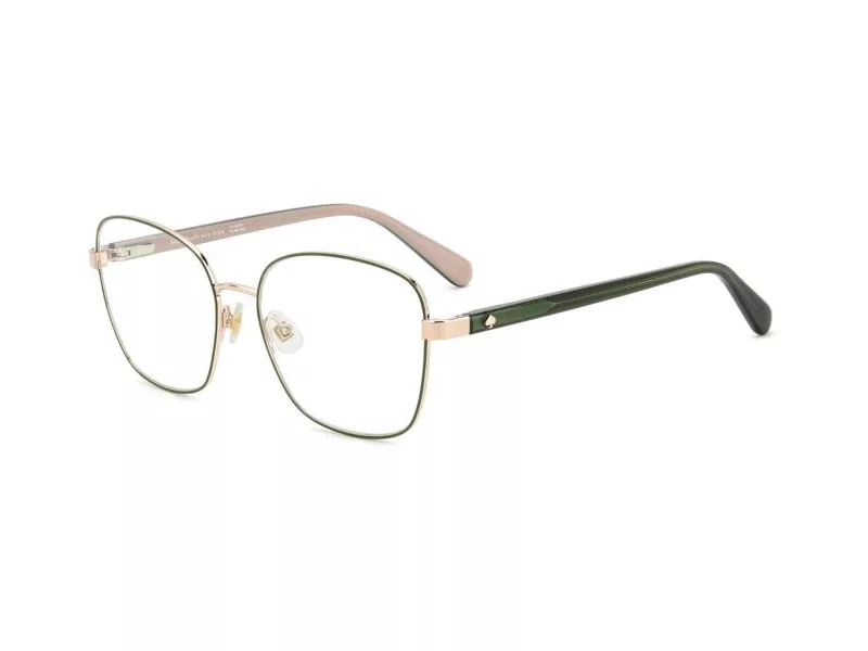 Kate Spade Naočale KS Ks kora/G 000