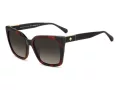 Kate Spade Sunčane Naočale KS Ks lilah 2/G/S 086/HA