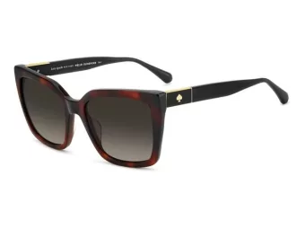 Kate Spade Sunčane Naočale KS Ks lilah 2/G/S 086/HA