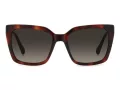 Kate Spade Sunčane Naočale KS Ks lilah 2/G/S 086/HA