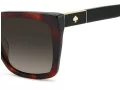 Kate Spade Sunčane Naočale KS Ks lilah 2/G/S 086/HA