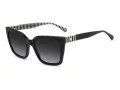 Kate Spade Sunčane Naočale KS Ks lilah 2/G/S 807/9O