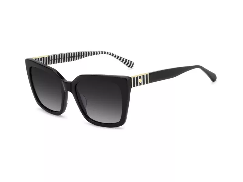 Kate Spade Sunčane Naočale KS Ks lilah 2/G/S 807/9O