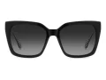 Kate Spade Sunčane Naočale KS Ks lilah 2/G/S 807/9O